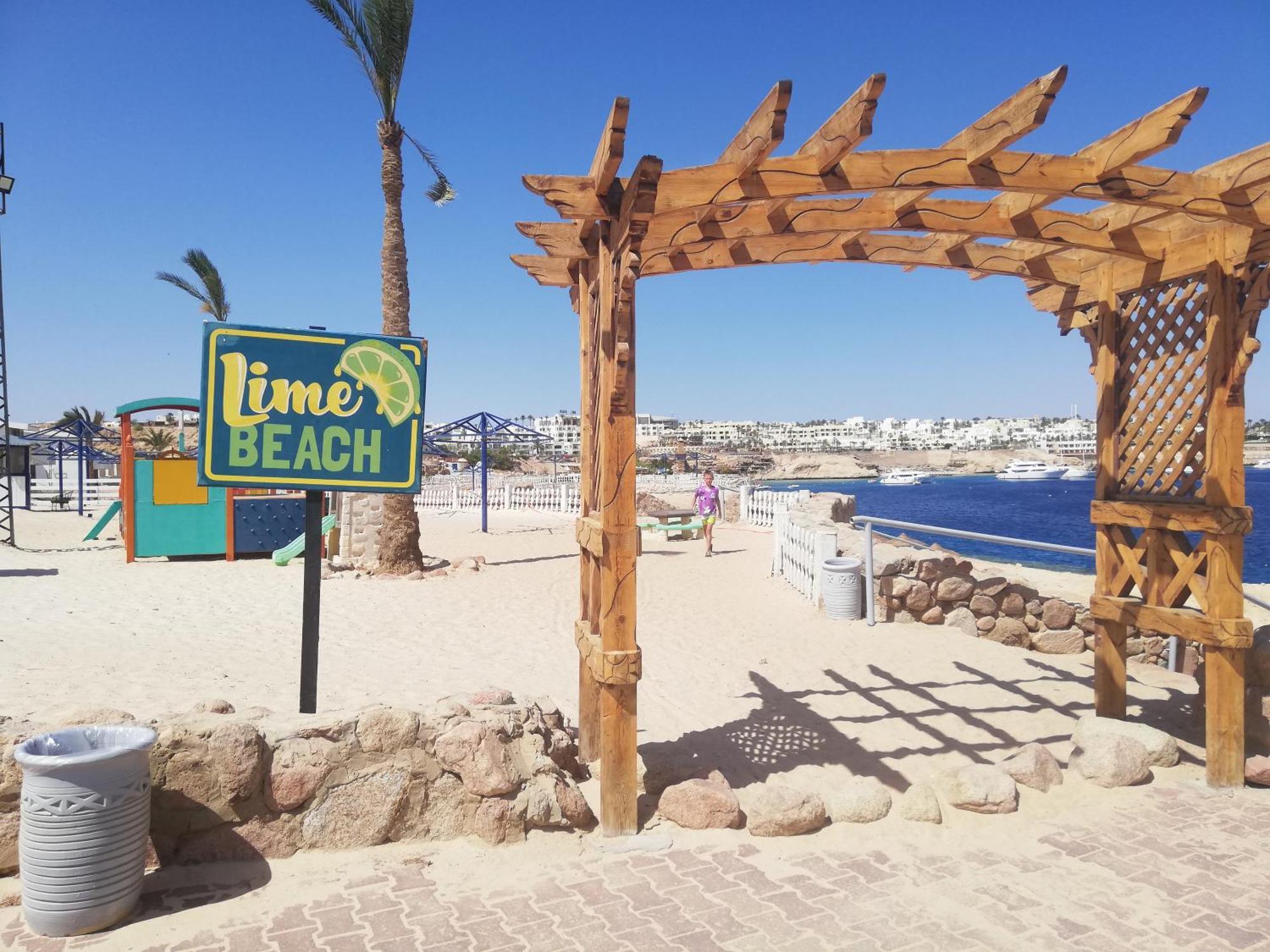 Chalet Nemo, Vista Mare, Sharks Bay, Sharm El Sheikhヴィラ エクステリア 写真